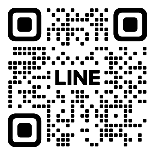 L_gainfriends_2dbarcodes_BW 客服.png